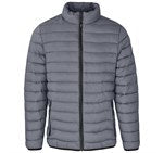 Mens Utah Jacket-