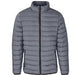 Mens Utah Jacket-