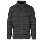 Mens Utah Jacket-