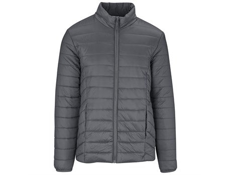 Mens Vallarta Jacket