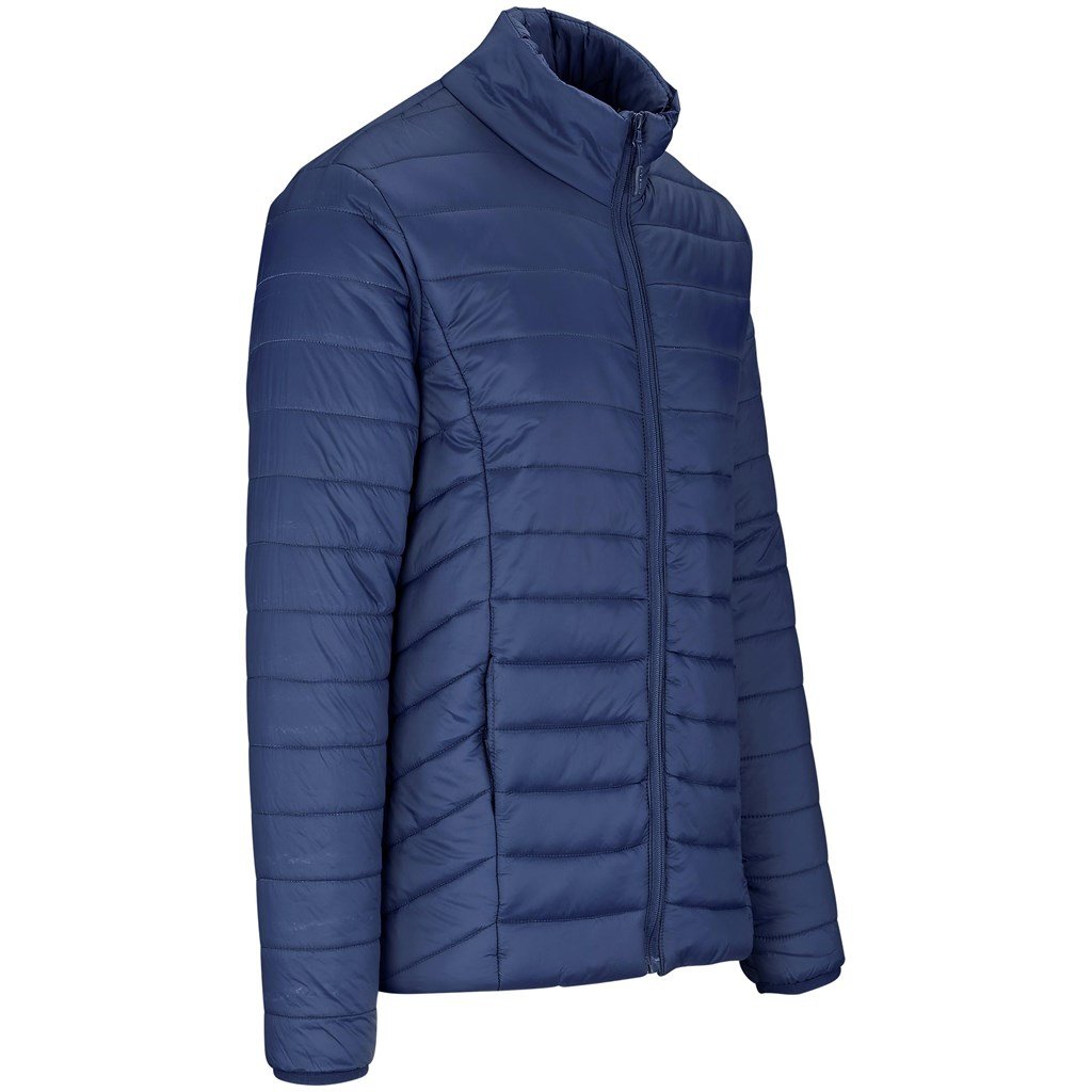 Mens Vallarta Jacket