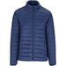 Mens Vallarta Jacket - Coats & Jackets