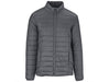 Mens Vallarta Jacket-Coats & Jackets