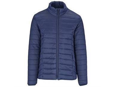 Mens Vallarta Jacket-Coats & Jackets