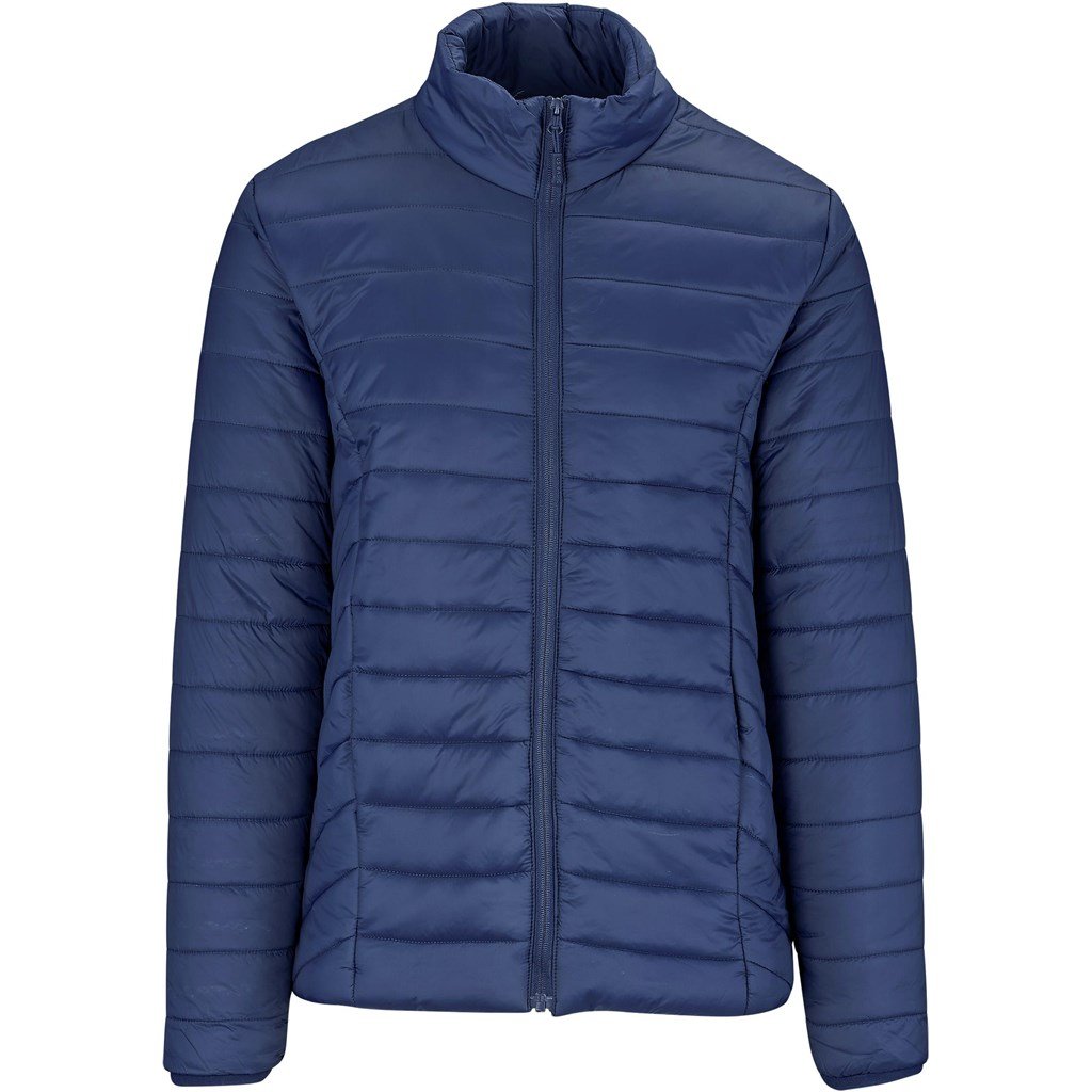 Mens Vallarta Jacket L / Navy / N
