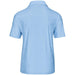 Mens Viceroy Golf Shirt
