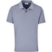 Mens Virtue Golf Shirt L / GREY - Shirts