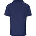 Mens Virtue Golf Shirt - Shirts