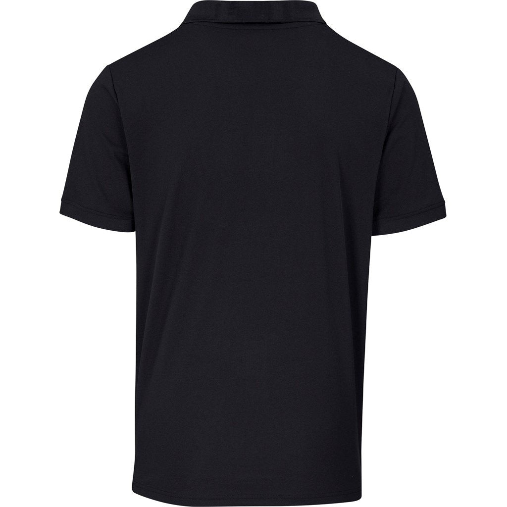 Mens Virtue Golf Shirt - Shirts