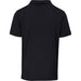 Mens Virtue Golf Shirt - Shirts