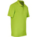 Mens Virtue Golf Shirt - Shirts