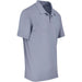 Mens Virtue Golf Shirt - Shirts