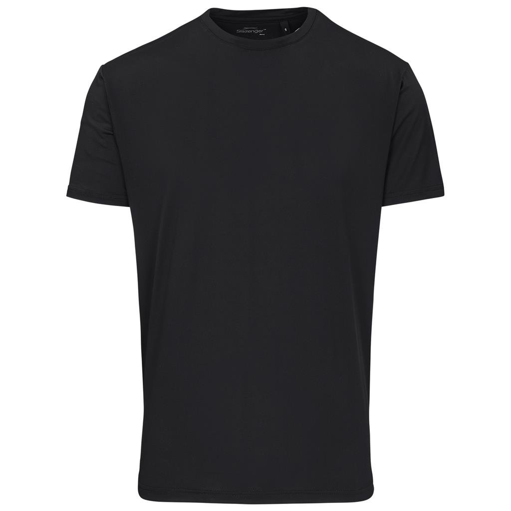 Mens Vitality T-Shirt S / BLACK - T-Shirts,New Clothing 2025