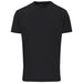 Mens Vitality T-Shirt S / BLACK - T-Shirts,New Clothing 2025