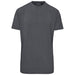 Mens Vitality T-Shirt S / CHARCOAL - T-Shirts,New Clothing 2025