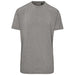 Mens Vitality T-Shirt S / Light Grey - T-Shirts,New Clothing 2025