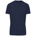 Mens Vitality T-Shirt S / NAVY - T-Shirts,New Clothing 2025