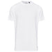 Mens Vitality T-Shirt S / WHITE - T-Shirts,New Clothing 2025