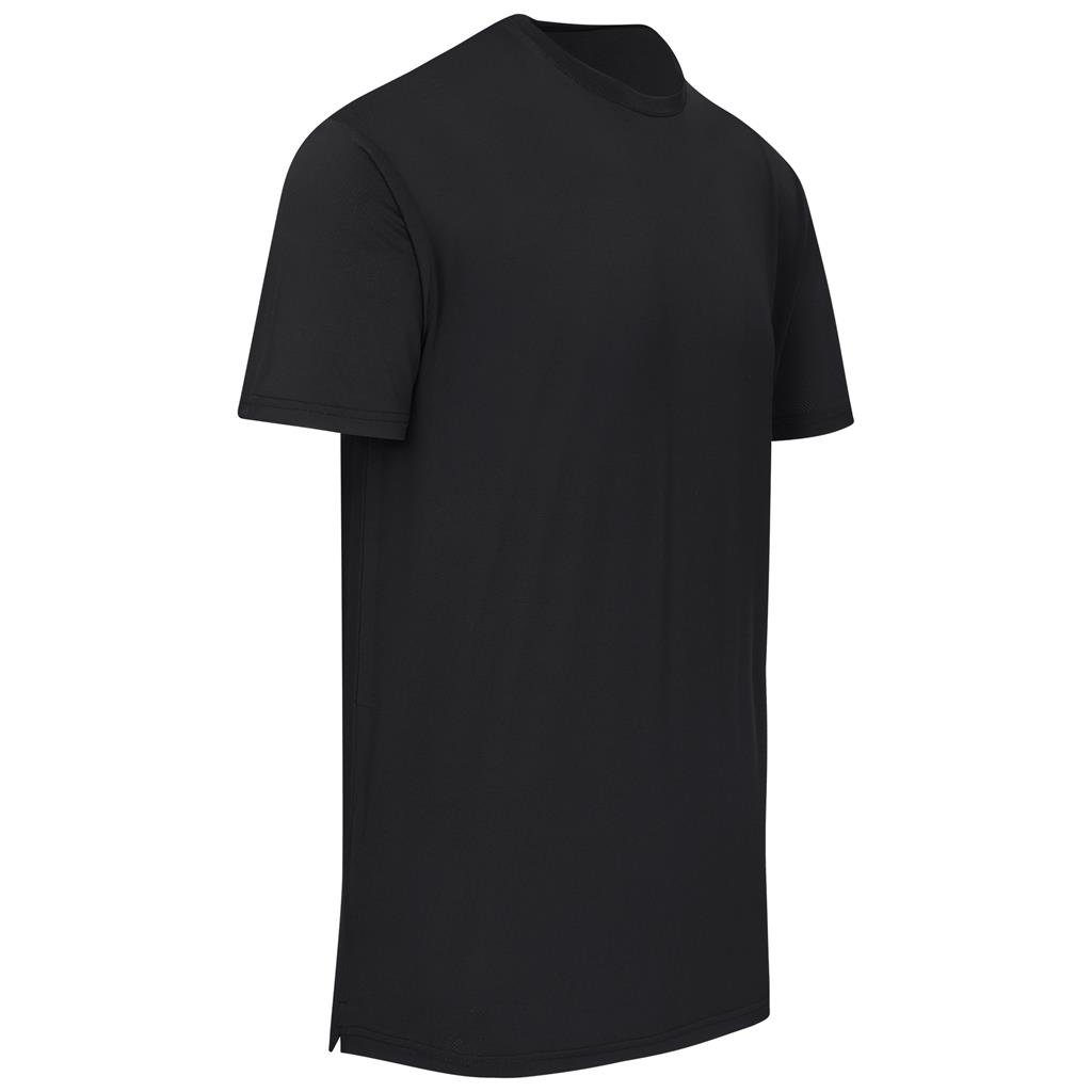 Mens Vitality T-Shirt - T-Shirts,New Clothing 2025