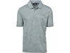 Mens Volition Golf Shirt-
