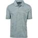 Mens Volition Golf Shirt-