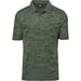 Mens Volition Golf Shirt-