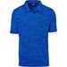 Mens Volition Golf Shirt-