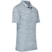 Mens Volition Golf Shirt