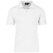 Mens Volition Golf Shirt-