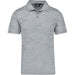 Mens Volition Golf Shirt