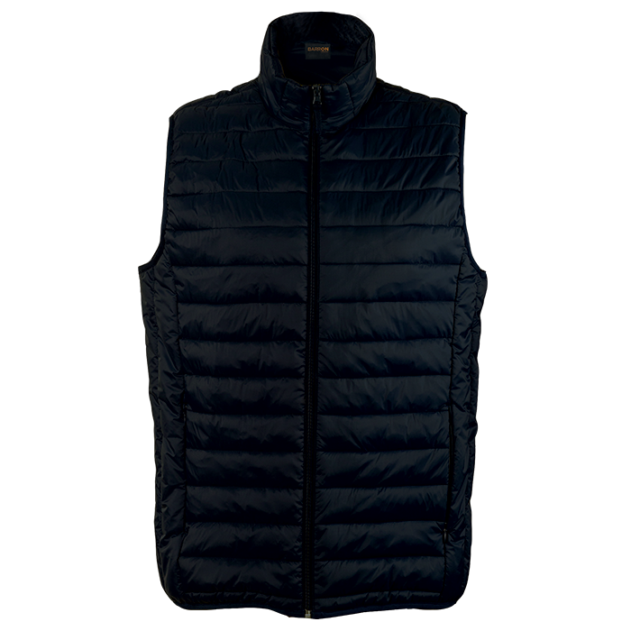 Mens Westfield Bodywarmer - Bodywarmers
