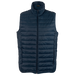 Mens Westfield Bodywarmer - Bodywarmers