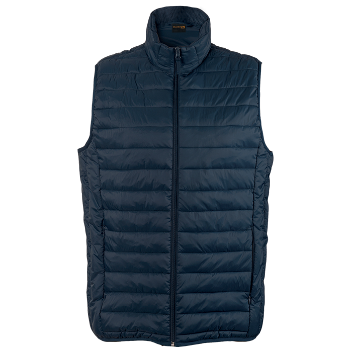 Mens Westfield Bodywarmer  Navy / SML / Regular - 