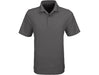 Mens Wynn Golf Shirt-