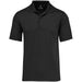 Mens Wynn Golf Shirt