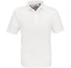 Mens Wynn Golf Shirt-