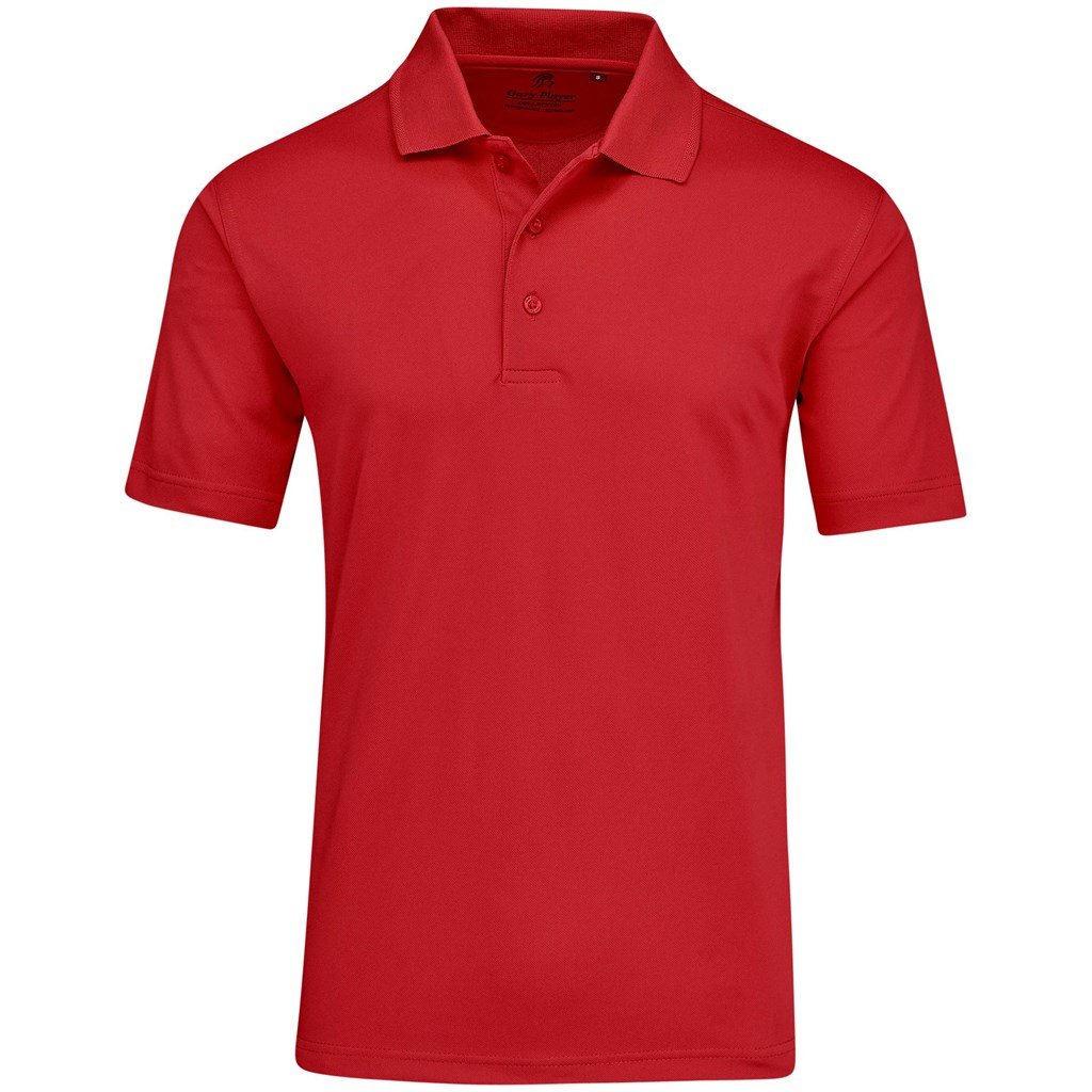 Mens Wynn Golf Shirt