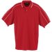 Mens X-treme Golfer - Golf Shirts