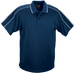 Mens X-treme Golfer - Golf Shirts