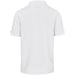 Mens Xenia Golf Shirt