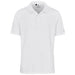 Mens Xenia Golf Shirt