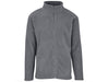 Mens Yukon Micro Fleece Jacket-Coats & Jackets