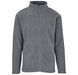 Mens Yukon Micro Fleece Jacket-Coats & Jackets