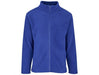 Mens Yukon Micro Fleece Jacket-Coats & Jackets