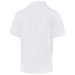 Mens Zenith Golf Shirt - Shirts,New Clothing 2025