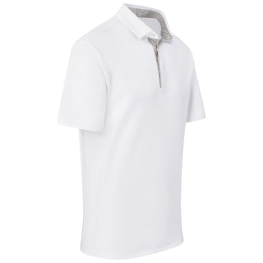 Mens Zenith Golf Shirt - Shirts,New Clothing 2025