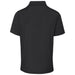 Mens Zenith Golf Shirt - Shirts,New Clothing 2025