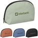 Messina Tech Accessory Bag - Toiletry and Cosmetic Bags,Travel Bags,Bags,Tech Accessories,Phone Accessories,Technology
