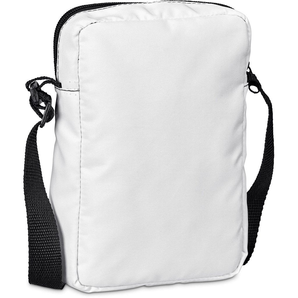 Custom Metropolis Crossbody Bag - Gtey - and Waist Bags,Custom Bags