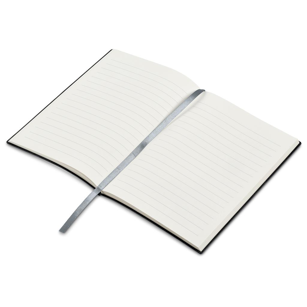 Milestone A5 Soft Cover Notebook - Notebooks,Notebooks,Notebooks